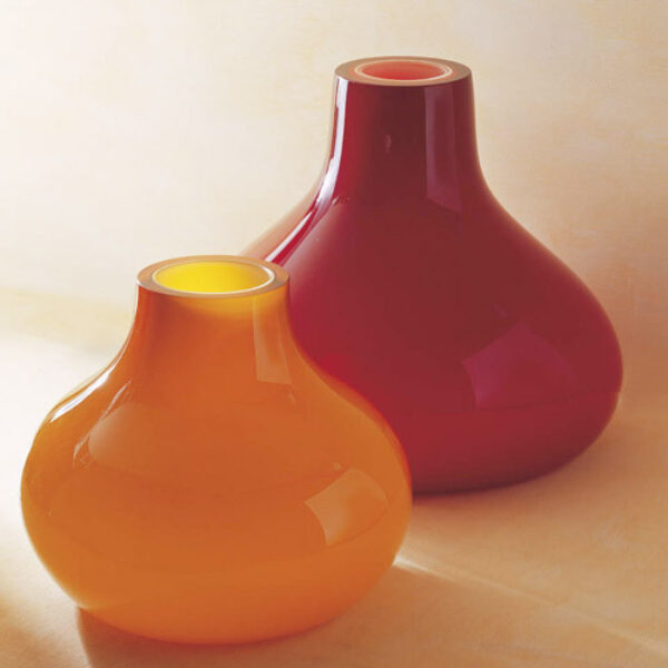 Fiesolani vase