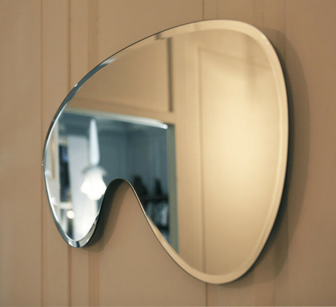 Shades mirror nigel coates 1024x1024