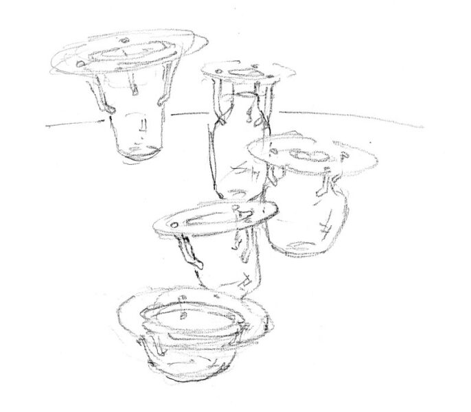 Vases sketch II Low Res