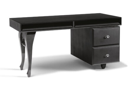 Stealth desk tables A